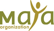 MAYA Organization